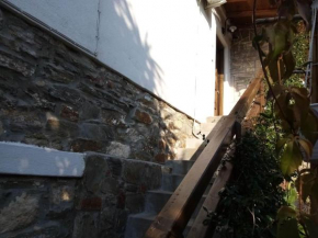 Petrino1880 sea-vacation apartment in Chalkidiki